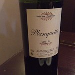 エノテカ・ラ・リコルマ - 