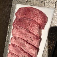 焼肉 大河 - 