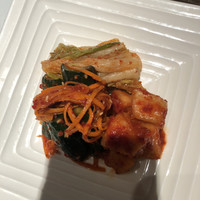 焼肉 大河 - 