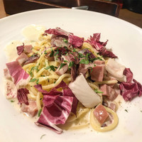 クッチーナ イタリアーナ アリア 六本木 -  クッチーナ イタリアーナ アリア 六本木 -