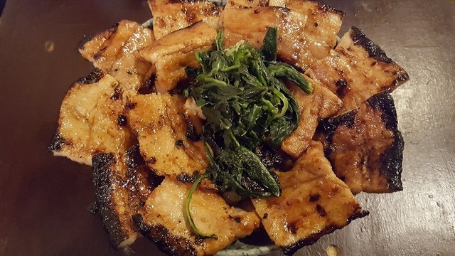 どんぴしゃり 早稲田 メトロ 豚丼 食べログ どんぴしゃり 早稲田 メトロ 豚丼 食べログ