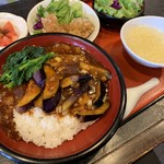 隆の恵 - 