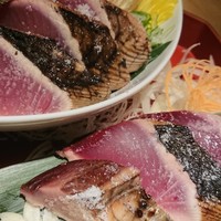 長宗我部 銀座 - 