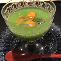 祇園 にしかわ - 