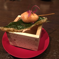 祗園245 - 