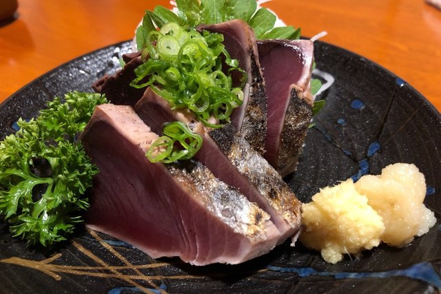 升や - 七日町（居酒屋）の写真