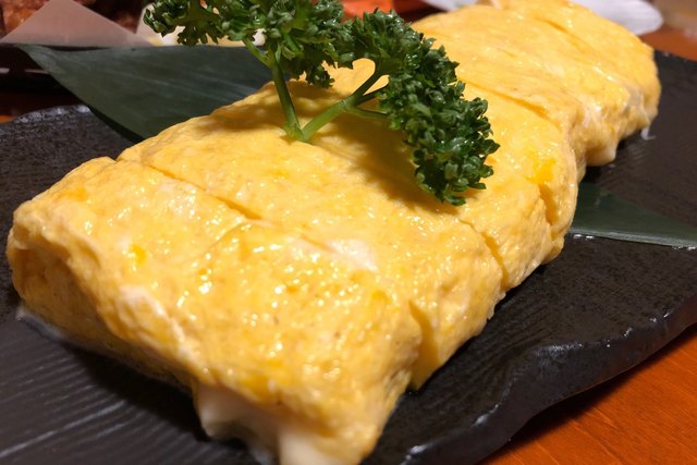 升や - 七日町（居酒屋）の写真