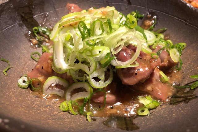 升や - 七日町（居酒屋）の写真