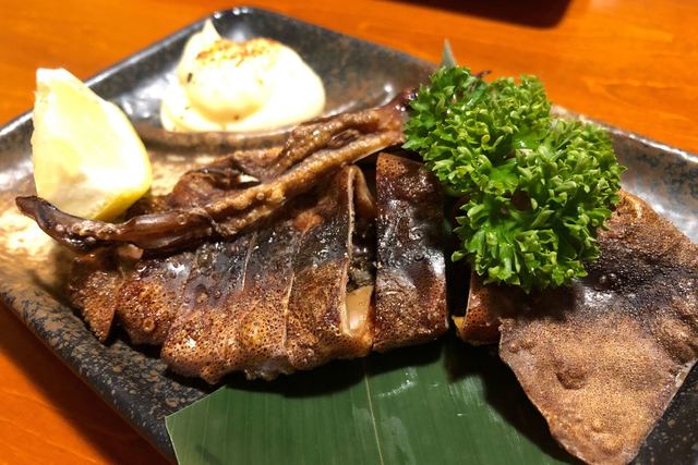 升や - 七日町（居酒屋）の写真