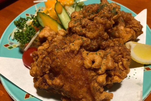 升や - 七日町（居酒屋）の写真