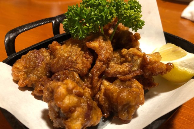 升や - 七日町（居酒屋）の写真