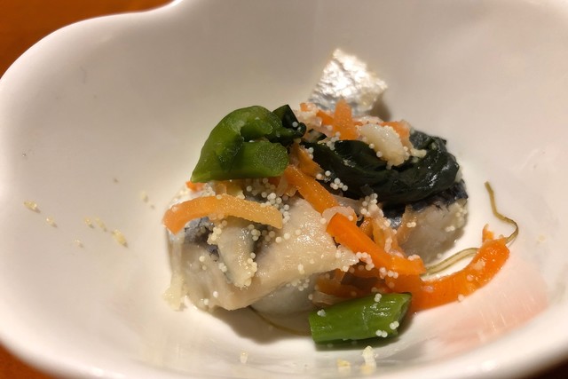 升や - 七日町（居酒屋）の写真