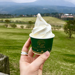 高千穂牧場 - 