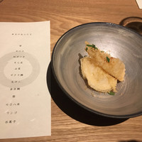 東京和食 りくう - 