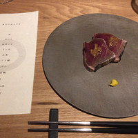 東京和食 りくう - 