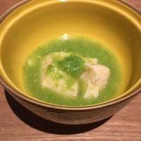 東京和食 りくう - 