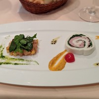 エリオ・ロカンダ・イタリアーナ - 