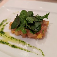 エリオ・ロカンダ・イタリアーナ - 