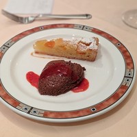 エリオ・ロカンダ・イタリアーナ - 