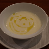 リストランテ野呂 - 