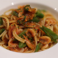 リストランテ野呂 - 