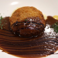 リストランテ野呂 - 