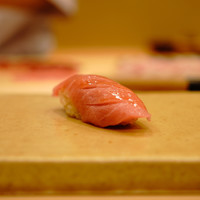 恵比寿 えんどう - 