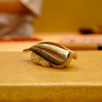 恵比寿 えんどう - 