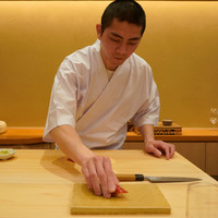 恵比寿 えんどう - 
