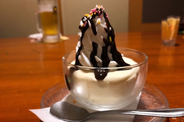 升や - 七日町（居酒屋）の写真