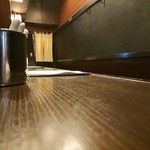 丿貫 福富町本店