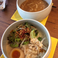蔭山樓 表参道店 - 