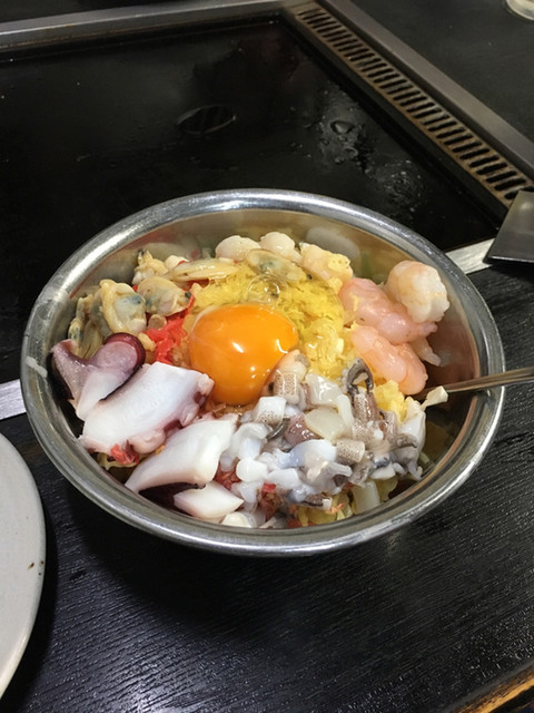 もんじゃ hqdefault.jpg