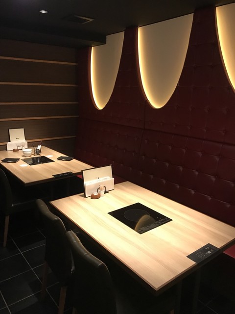 閉店 もつ鍋 新羅館 モツナベシンラカン 鶴舞 もつ鍋 食べログ 閉店 もつ鍋 新羅館 モツナベシンラカン 鶴舞 もつ鍋 食べログ