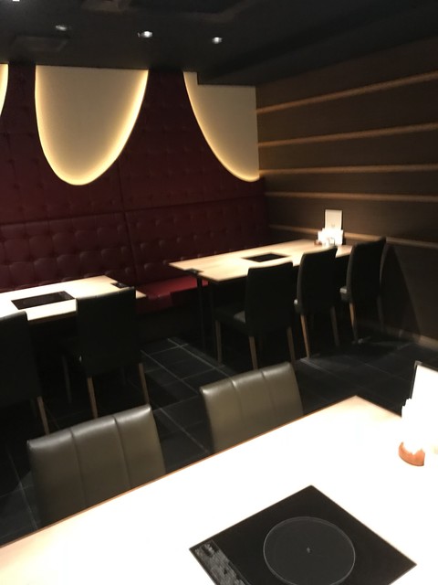 閉店 もつ鍋 新羅館 モツナベシンラカン 鶴舞 もつ鍋 食べログ 閉店 もつ鍋 新羅館 モツナベシンラカン 鶴舞 もつ鍋 食べログ