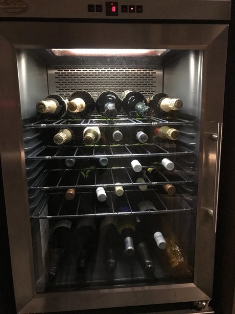 閉店 もつ鍋 新羅館 モツナベシンラカン 鶴舞 もつ鍋 食べログ 閉店 もつ鍋 新羅館 モツナベシンラカン 鶴舞 もつ鍋 食べログ