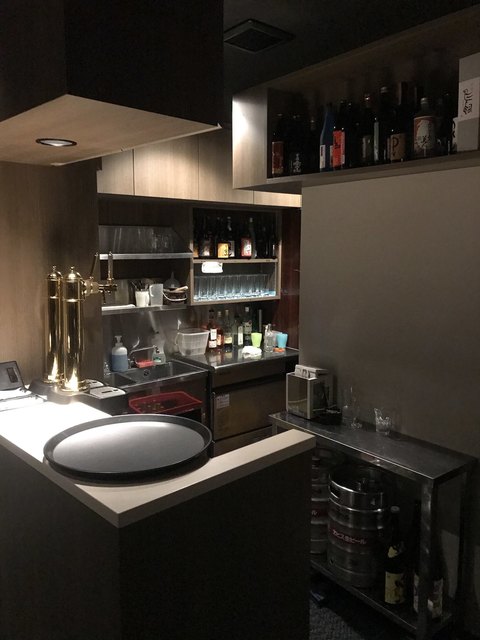 閉店 もつ鍋 新羅館 モツナベシンラカン 鶴舞 もつ鍋 食べログ 閉店 もつ鍋 新羅館 モツナベシンラカン 鶴舞 もつ鍋 食べログ