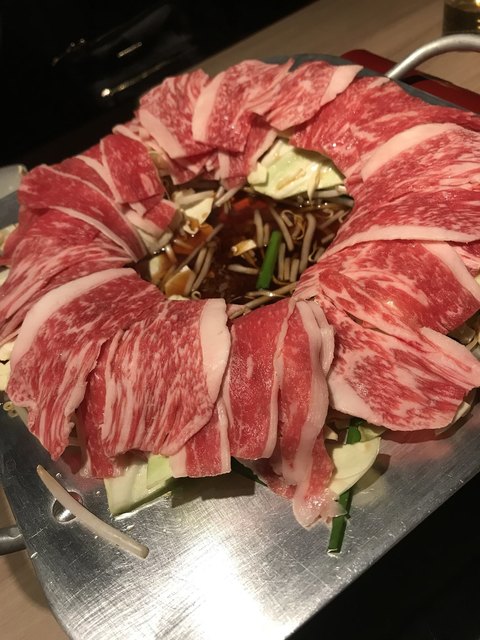 閉店 もつ鍋 新羅館 モツナベシンラカン 鶴舞 もつ鍋 食べログ 閉店 もつ鍋 新羅館 モツナベシンラカン 鶴舞 もつ鍋 食べログ