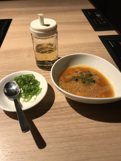 閉店 もつ鍋 新羅館 モツナベシンラカン 鶴舞 もつ鍋 食べログ 閉店 もつ鍋 新羅館 モツナベシンラカン 鶴舞 もつ鍋 食べログ