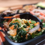 おむすび専科 テラスモール湘南店