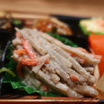 おむすび専科 テラスモール湘南店