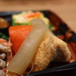 おむすび専科 テラスモール湘南店