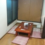 とんかつ燕楽 - 