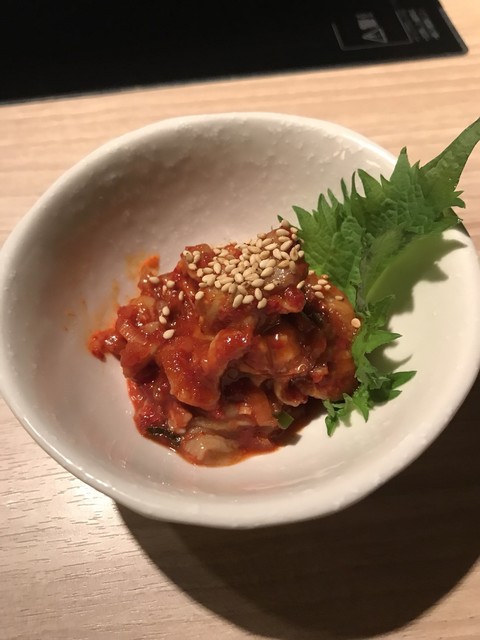閉店 もつ鍋 新羅館 モツナベシンラカン 鶴舞 もつ鍋 食べログ 閉店 もつ鍋 新羅館 モツナベシンラカン 鶴舞 もつ鍋 食べログ