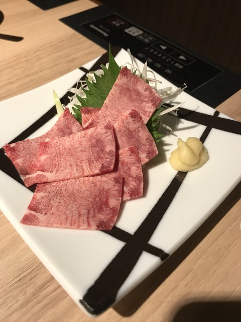 閉店 もつ鍋 新羅館 モツナベシンラカン 鶴舞 もつ鍋 食べログ 閉店 もつ鍋 新羅館 モツナベシンラカン 鶴舞 もつ鍋 食べログ