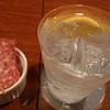 ビッグボーイ