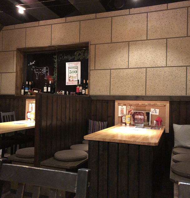 宇都宮市内でおしゃれに女子会！個室あり・飲み放題コースありなど10選 [食べログまとめ]