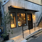 BiOsteria Komakine - 