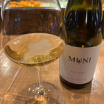 BiOsteria Komakine - 