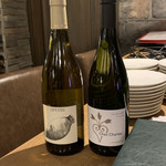 BiOsteria Komakine - 